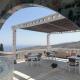 Bluenigma Hotel 6, Andros - Zdjęcie 2