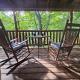 Rustic Retreat, Sevierville - Fotografie 2