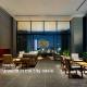 Mitsui Garden Hotel Gotanda - Tokyo, Tokio - Fotografie 7