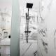 Flat in Islington, Londýn - Fotografie 10