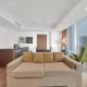 Sports City Large 1 bedroom apartment, Dubai - Foto 6