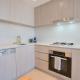Urban Elegance - 2BR Apt with Beautiful City Views Adelaide - Foto 4