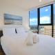 Urban Elegance - 2BR Apt with Beautiful City Views Adelaide - Foto 3