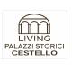 Living Palazzi Storici - Cestello Bologna - Foto 2