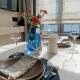 NEW I Opera studio I Air Conditioning I Top location, Riga (Foto 4)