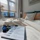 NEW I Opera studio I Air Conditioning I Top location, Riga (Foto 3)