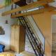 Ferienwohnung Hermannstein, Ilmenau - Foto 6