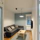 Apartamento Dormitaleria 52 - Casco Antiguo de Pamplona junto a la Catedral
