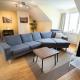 Harbor-View Loft - 2BR Near City Gothenburg - Fotografie 3