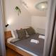 Harbor-View Loft - 2BR Near City Gothenburg - Fotografie 4