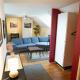 Harbor-View Loft - 2BR Near City Gothenburg - Fotografie 10