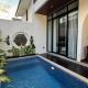 3BR Boutique Villa with Pool in heart of Canggu Tumbak Bayuh - Photo 4