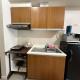 Modern Condo near St Lukes and US Embassy in Ermita Manila, Manila - Foto 7