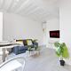 Pantheon Luxurious Studio Apartment-2P-Free Netflix, Paris - Foto 5
