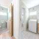 2 minutes to the station Newly built house near Shinjuku 7 people, Tokio - Fotografie 2