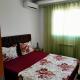 Appartement Rimoucha, Tunis (zdjęcie 4)