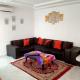 Appartement Rimoucha, Tunis (zdjęcie 3)
