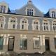 Townhouse in the middle of Notodden city centre - Foto 9