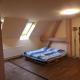 Apartmán 100-dola, Rakovník (fotografie 3)