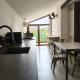 Garden House, Turin - Photo 8