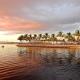 14191 Heritage Landing Unit 1236, Burnt Store Marina (photo 3)