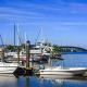 14191 Heritage Landing Unit 1236, Burnt Store Marina (photo 5)
