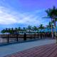 14191 Heritage Landing Unit 1236, Burnt Store Marina (photo 7)