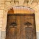 Casa Mazzarino, Palermo - Foto 4