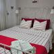 Luxury Flat, Скопье - Фото 6