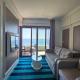 Azure Coast Residence Budva, Bečići - Fotografie 9
