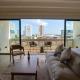 Remote Work Ready Studio with Coworking and Views, Cancún - Foto 2