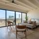 Remote Work Ready Studio with Coworking and Views, Cancún - Foto 3
