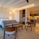 Remote Work Ready Studio with Coworking and Views, Cancún - Foto 10