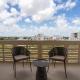 Work and Relax Studio with Rooftop and Workspace, Cancún - Fotografie 8
