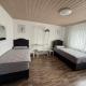 City Ferienwohnung, Erbach (foto 4)