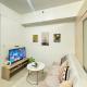 Your Urban Oasis in the Heart of Makati, Manila - Fotografie 1