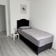 City Ferienwohnung, Erbach (foto 6)