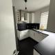 City Ferienwohnung, Erbach (foto 7)