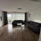 City Ferienwohnung, Erbach (foto 2)