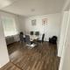 City Ferienwohnung, Erbach (foto 3)