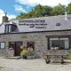 Deveron Valley Cottages, Marnoch (fotografie 5)