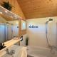 1A Chalet Eck - Wandern, Grillen, Panorama Sauna!, Klippitztorl - Photo 6