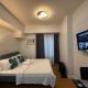 Condo in Ermita near UP-PGH, St Lukes & US Embassy, Manila - Fotografie 6