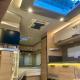 5 Sterne Wohnwagen - reservierter Stellplatz - direkt am Messegelände-Duschräumlichkeiten- CARAVAN at Fair Ground - Kitchen - Heating - WorkPlace- Campsite extra on cost -payable at fair ground approx 39 - 49 EUR-Stellplatz bezahlbar direkt bei GfVMesse, Hannover