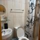 Condo in Ermita near UP-PGH, St Lukes & US Embassy, Manila - Fotografie 10