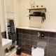 Private flat with free secure parking, Southampton - Fotografie 8