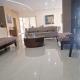 Spacious two bedrooms with sea and city view Portmore - Foto 2