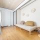 A unique cozy townhouse perfect for up to 5 guests, Tokio - Fotografie 1