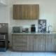 2 Bedrooms Duplex in Melville Grande Gaube - Foto 2