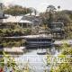 MODERN - Mins to Beach - Walk to Downtown - Free parking, Tarpon Springs (foto 5)